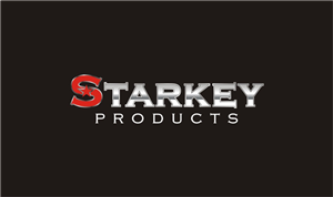 Logo Design by lrbalaji for this project | Design: #839407