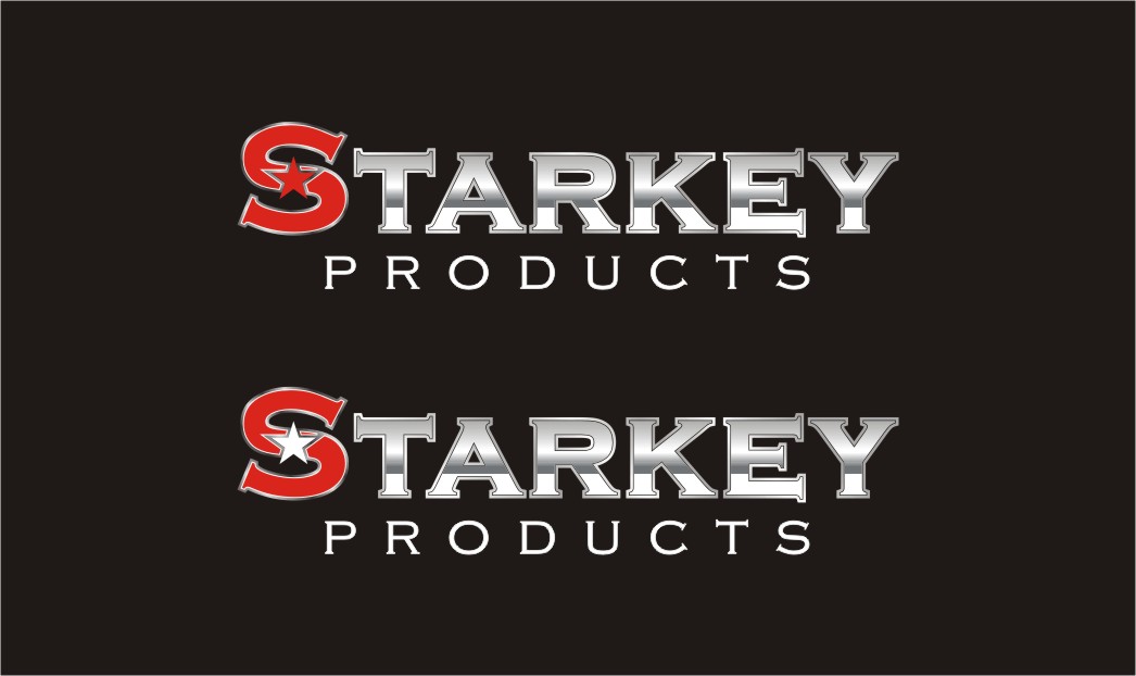 Logo Design by lrbalaji for this project | Design #839410