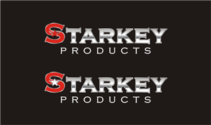 Logo Design by lrbalaji for this project | Design: #839410