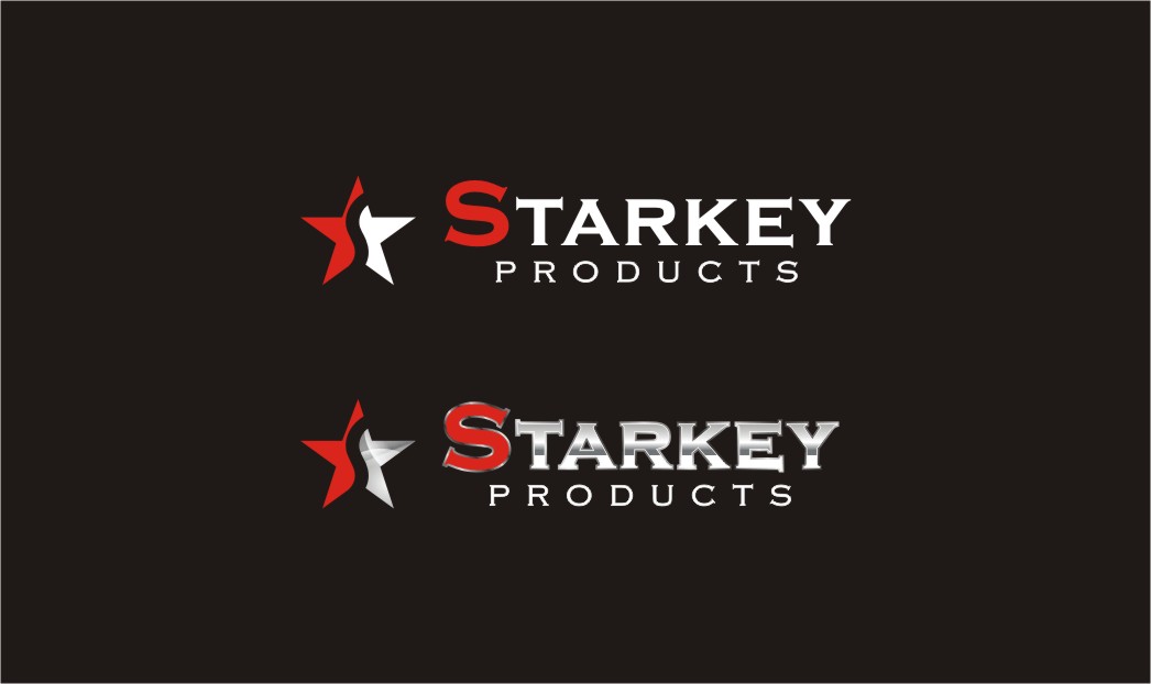 Logo Design by lrbalaji for this project | Design #839419