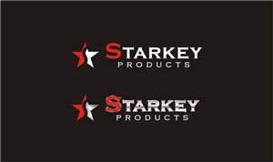 Logo Design by lrbalaji for this project | Design: #839419