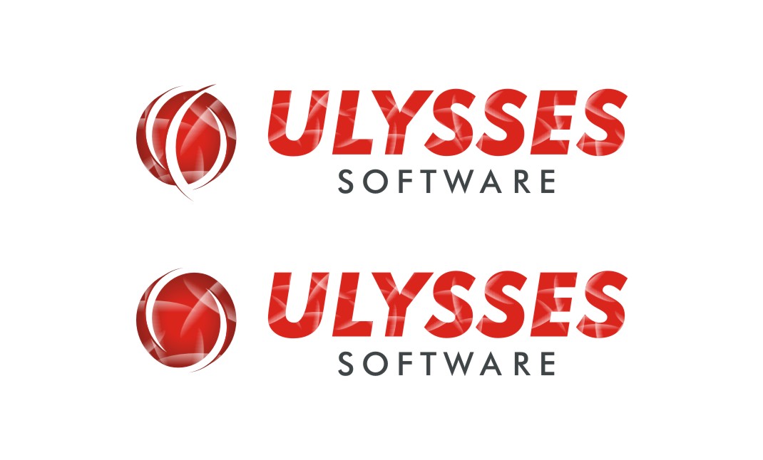 Logo Design by lrbalaji for this project | Design #840417