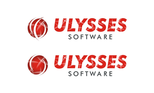 Logo Design by lrbalaji for this project | Design: #840417