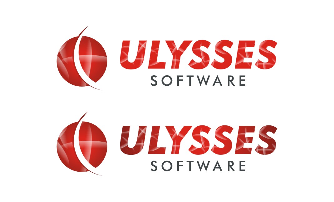 Logo Design by lrbalaji for this project | Design #840418