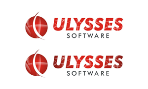 Logo Design by lrbalaji for this project | Design: #840418