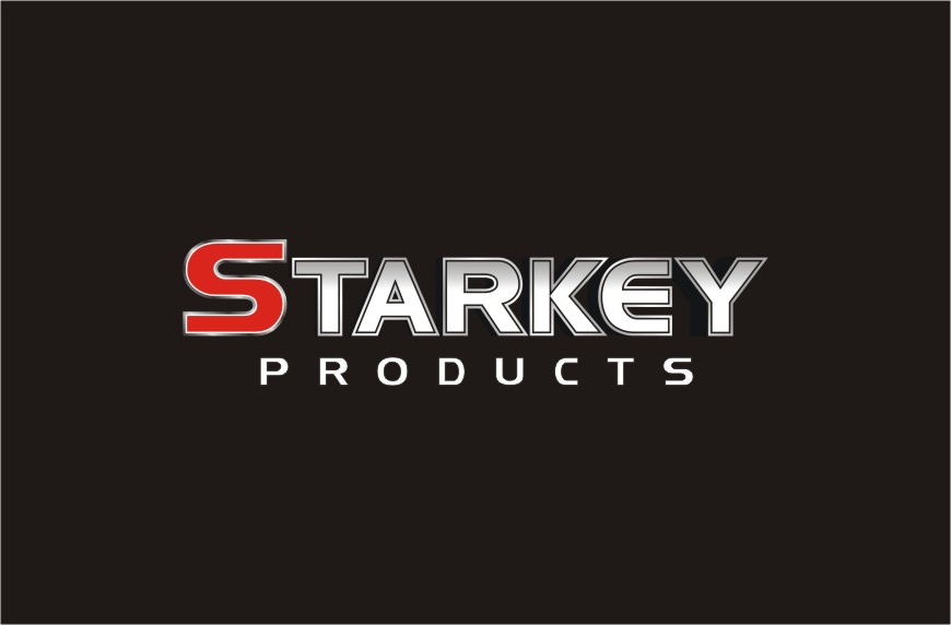 Logo Design by lrbalaji for this project | Design #840422