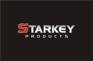 Logo Design by lrbalaji for this project | Design: #840422