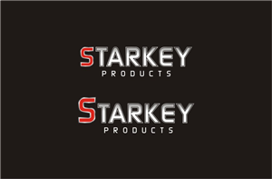 Logo Design by lrbalaji for this project | Design: #840424