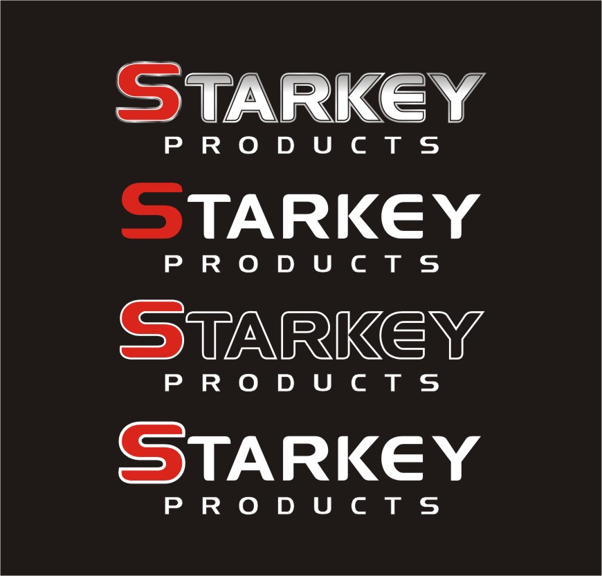 Logo Design by lrbalaji for this project | Design #840605