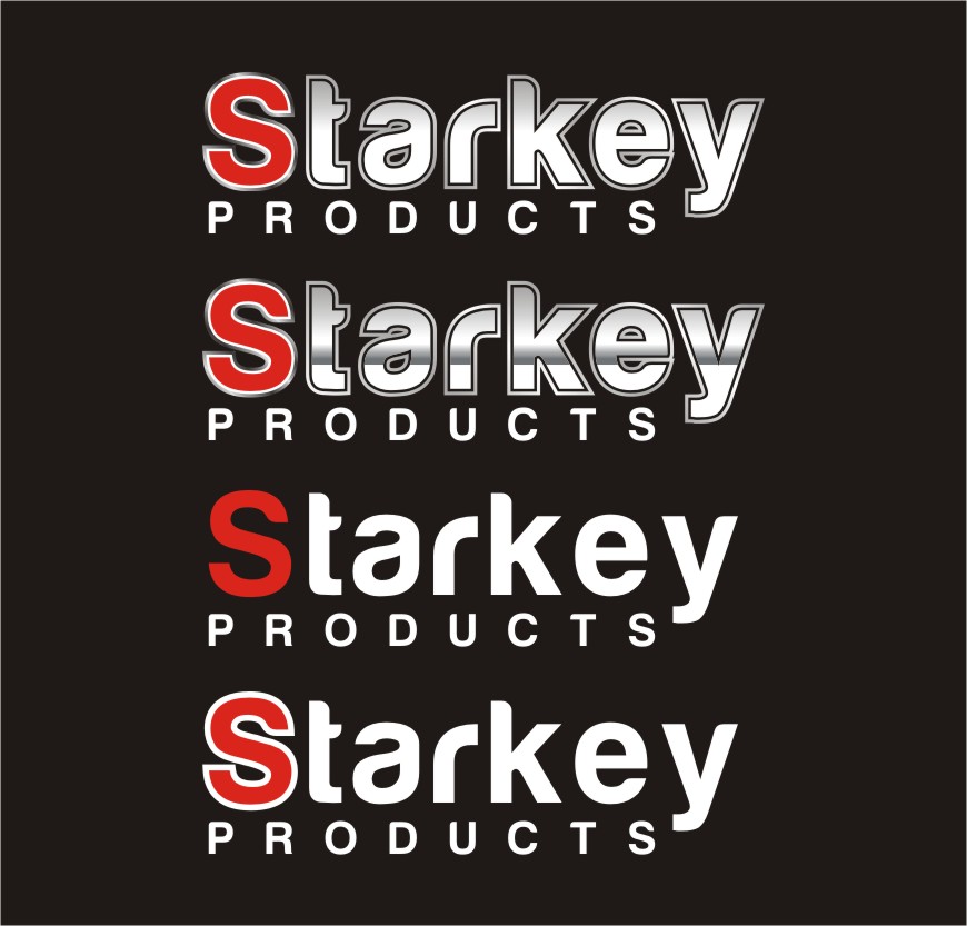 Logo Design by lrbalaji for this project | Design #840623