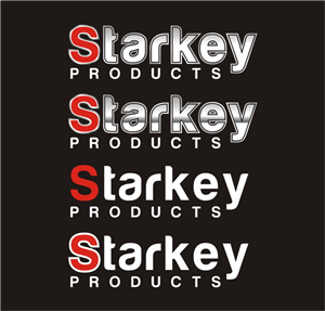 Logo Design by lrbalaji for this project | Design: #840623