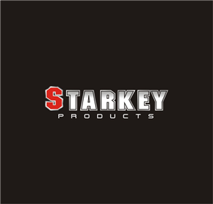 Logo Design by lrbalaji for this project | Design: #840626