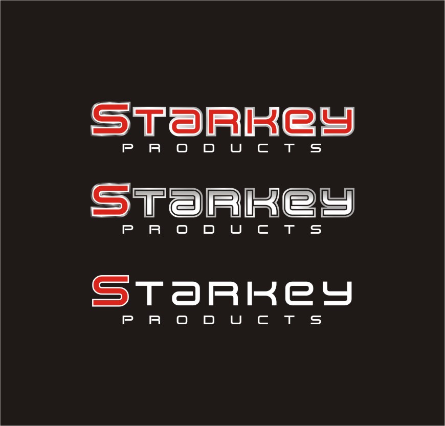 Logo Design by lrbalaji for this project | Design #840642