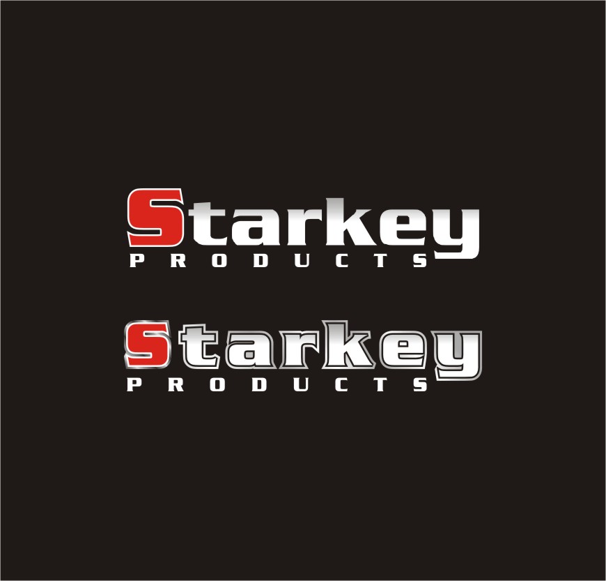 Logo Design by lrbalaji for this project | Design #840644