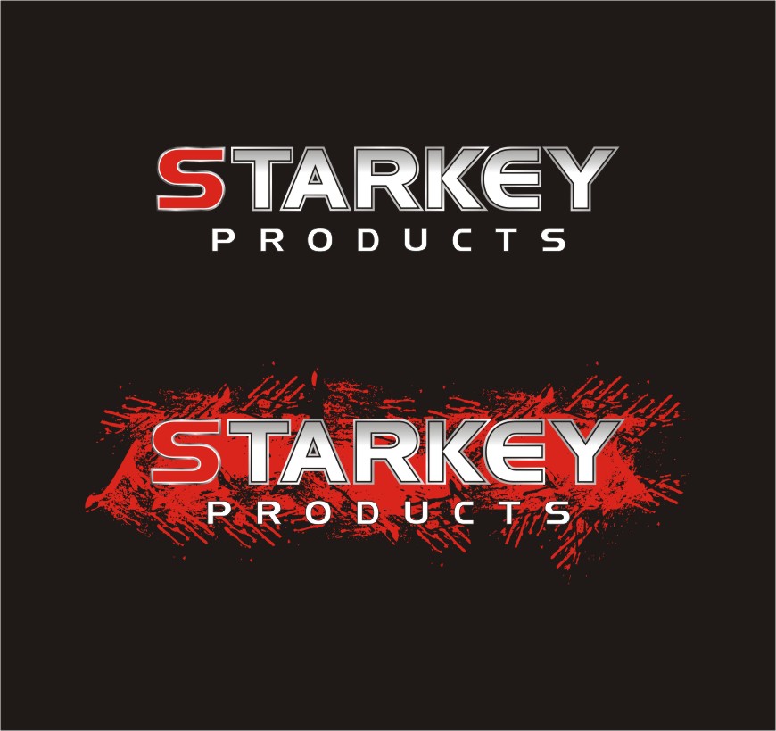 Logo Design by lrbalaji for this project | Design #840676