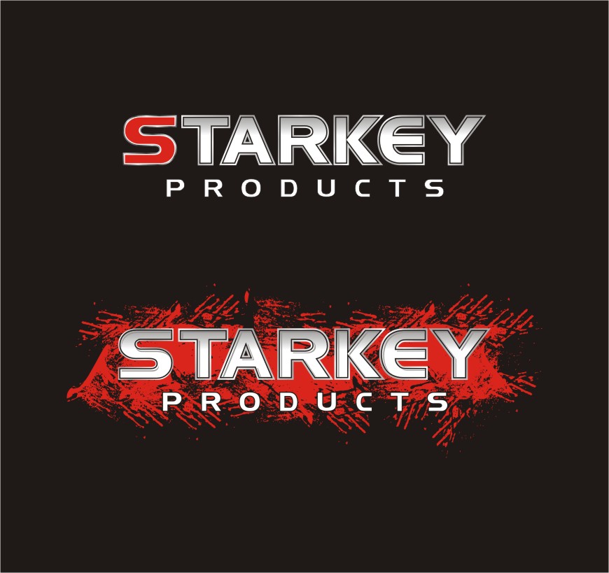 Logo Design by lrbalaji for this project | Design #840681