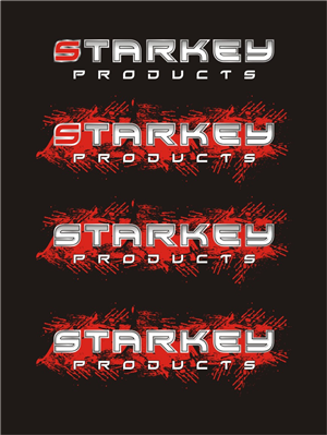 Logo Design by lrbalaji for this project | Design: #840714