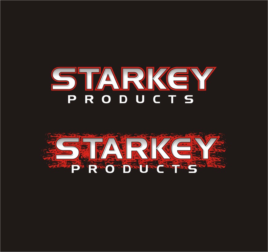 Logo Design by lrbalaji for this project | Design #840936