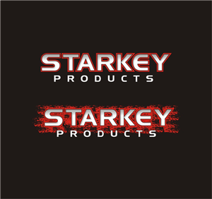 Logo Design by lrbalaji for this project | Design: #840936