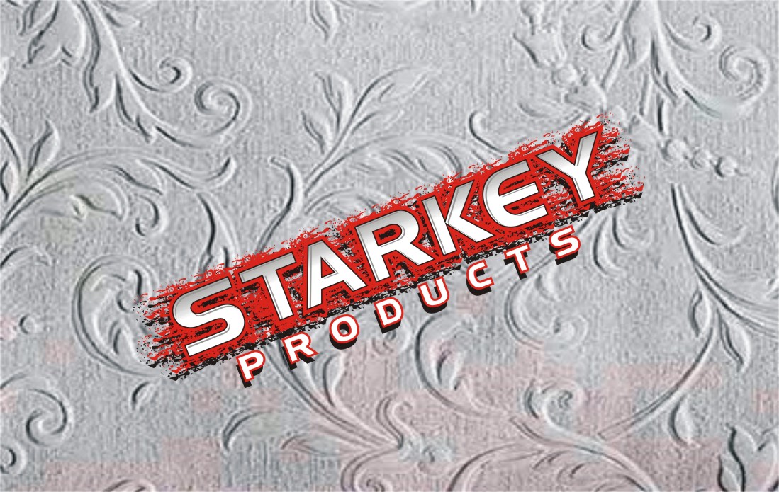 Logo Design by lrbalaji for this project | Design #840943