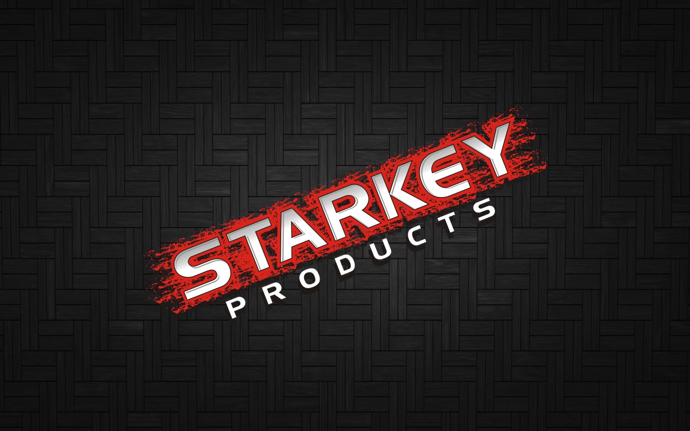 Logo Design by lrbalaji for this project | Design #840947