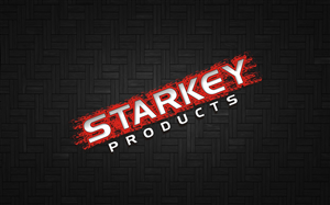 Logo Design by lrbalaji for this project | Design: #840947