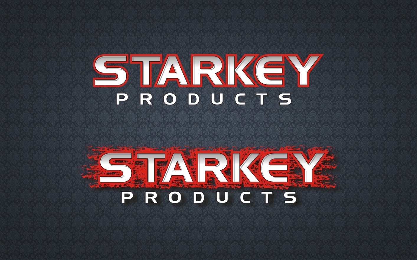 Logo Design by lrbalaji for this project | Design #840950