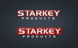 Logo Design by lrbalaji for this project | Design: #840950