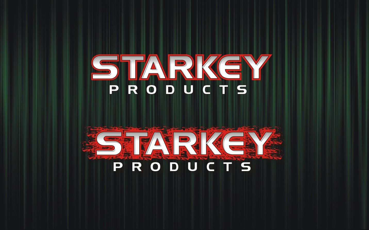 Logo Design by lrbalaji for this project | Design #840960