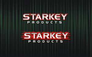 Logo Design by lrbalaji for this project | Design: #840960