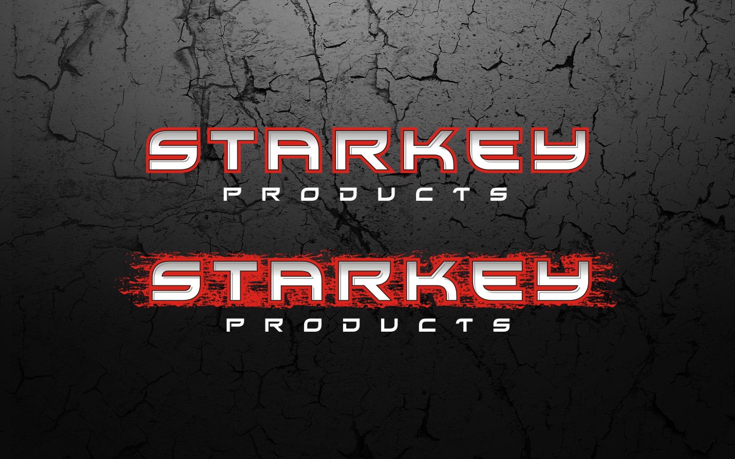 Logo Design by lrbalaji for this project | Design #840961