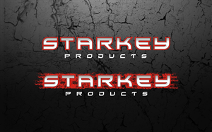 Logo Design by lrbalaji for this project | Design: #840961