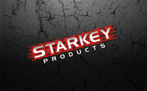 Logo Design by lrbalaji for this project | Design: #840963