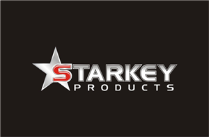 Logo Design by lrbalaji for this project | Design: #841514