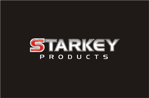 Logo Design by lrbalaji for this project | Design: #841515