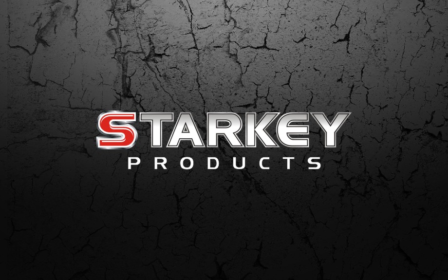 Logo Design by lrbalaji for this project | Design #841523