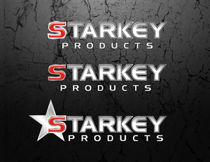 Logo Design by lrbalaji for this project | Design: #841526