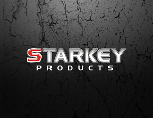 Logo Design by lrbalaji for this project | Design: #841529