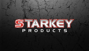 Logo Design by lrbalaji for this project | Design: #841532