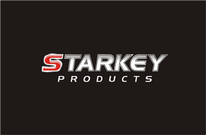 Logo Design by lrbalaji for this project | Design: #841568