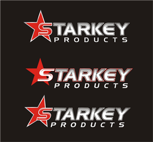 Logo Design by lrbalaji for this project | Design: #841575