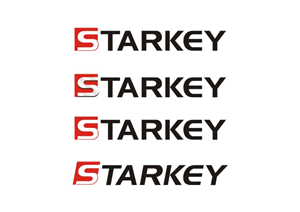 Logo Design by lrbalaji for this project | Design: #841751