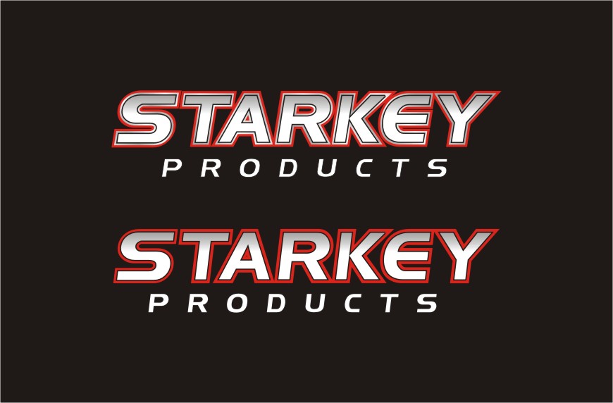 Logo Design by lrbalaji for this project | Design #846698