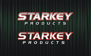 Logo Design by lrbalaji for this project | Design: #846699