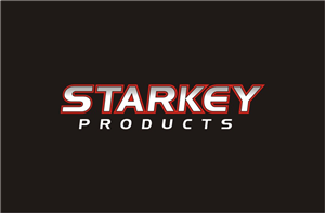 Logo Design by lrbalaji for this project | Design: #847563