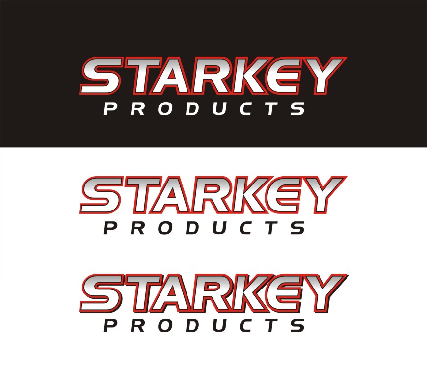 Logo Design by lrbalaji for this project | Design: #852154