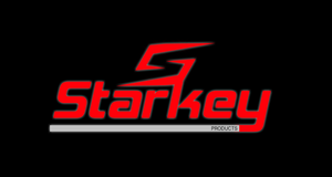 Logo Design by Phoenix design