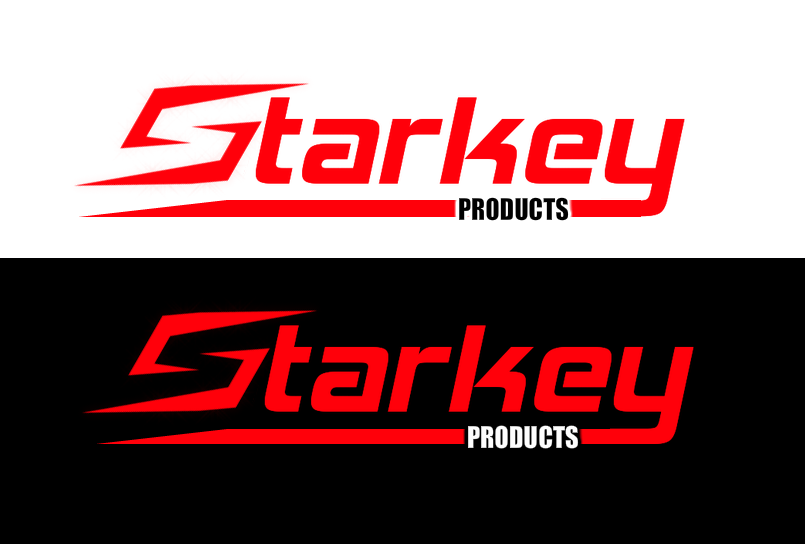 Logo Design by Phoenix design for this project | Design #841403