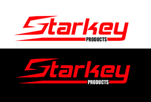 Logo Design by Phoenix design for this project | Design: #841403