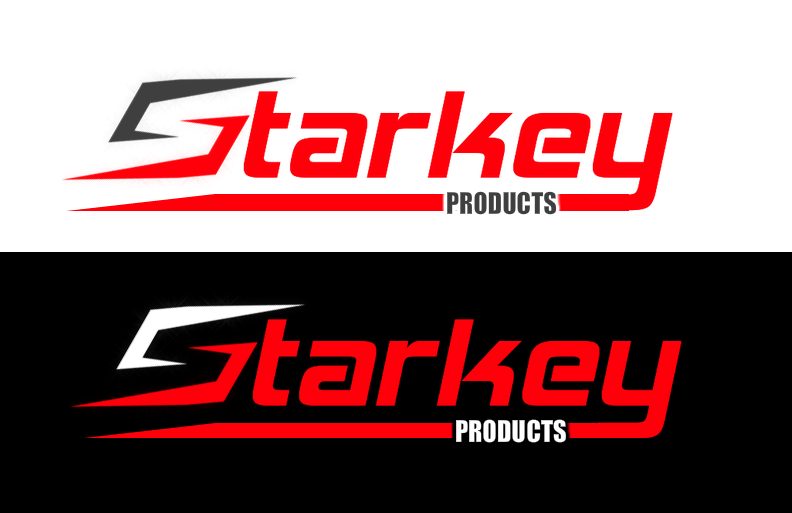 Logo Design by Phoenix design for this project | Design #846308